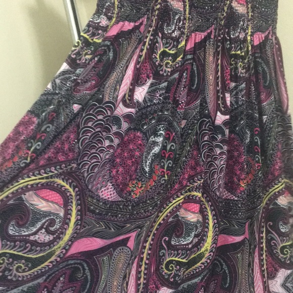 SOLD - Picture 4 of 5